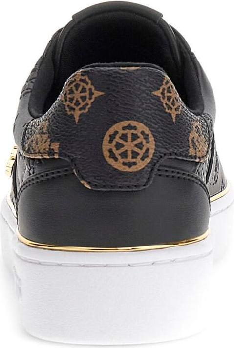 Immagine prodotto Guess Britz (38)