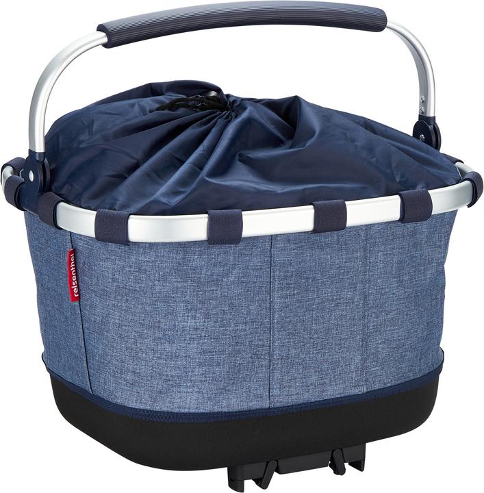 Produktbild KlickFix Gt (24 l)