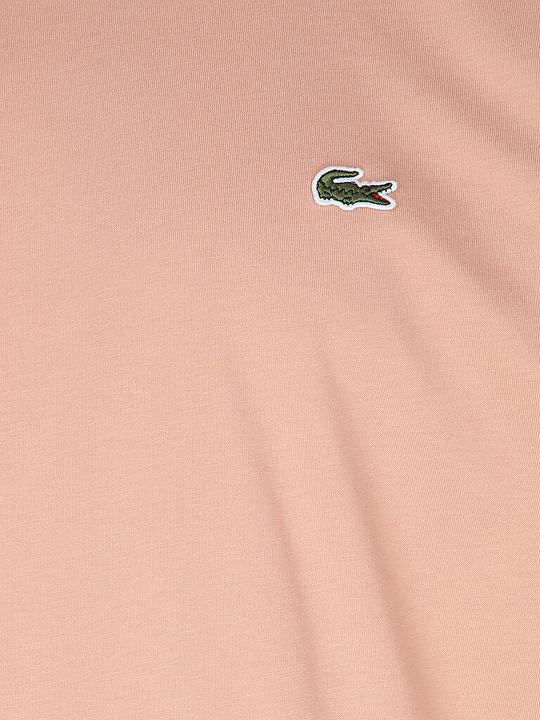 Produktbild Lacoste T-Shirt (XL)