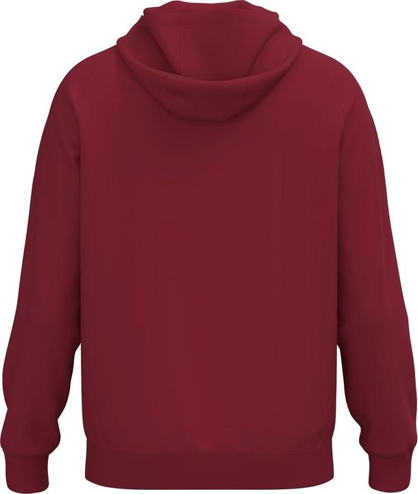 Produktbild JAKO Kapuzensweat One Cotton (M)