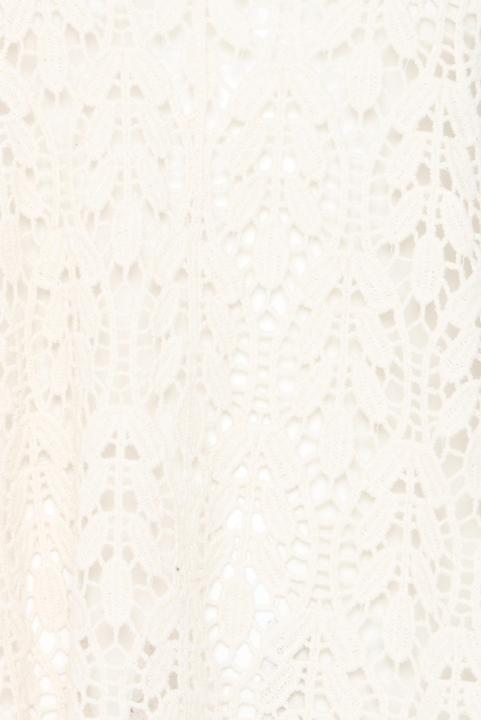 Produktbild Atelier Rêve Franka (M)