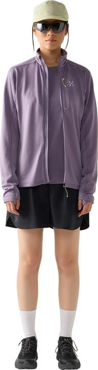 Produktbild Haglöfs L.I.M Mid Multi (M)