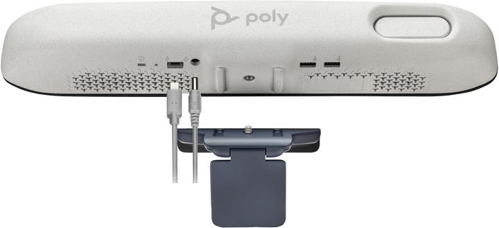 Actual product image Poly P15/R30 Wall Mount