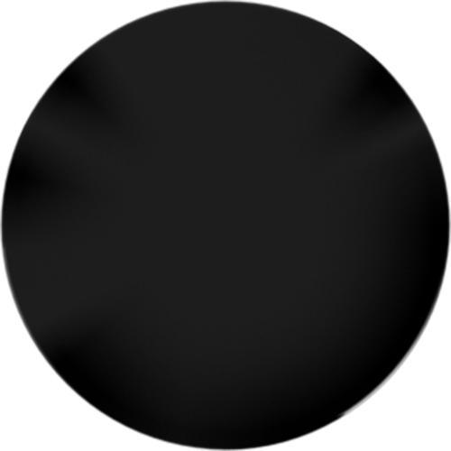 Image du produit Maybelline New York Eye Studio (1 Noir)