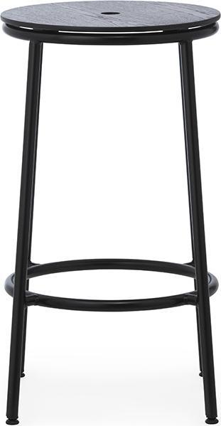 Produktbild Normann Copenhagen Circa Stool