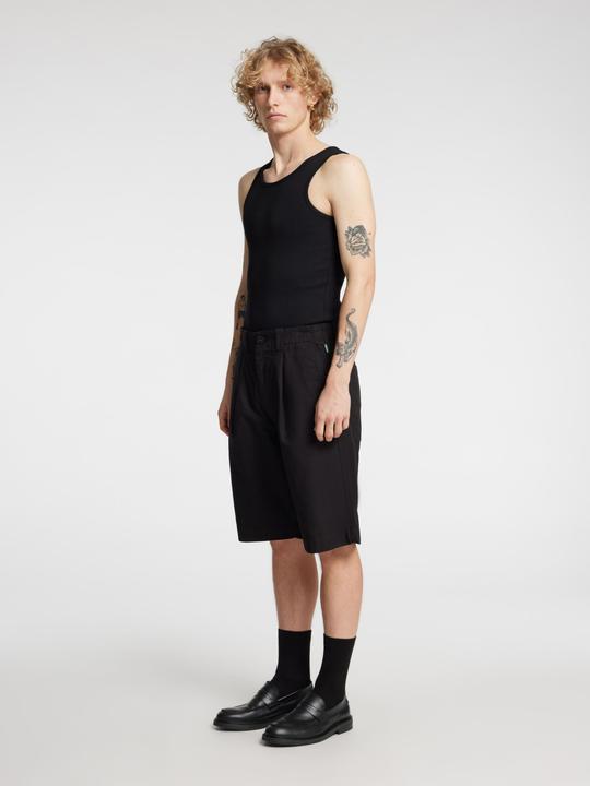 Produktbild Annarr Regular Fit Tanktop (M)