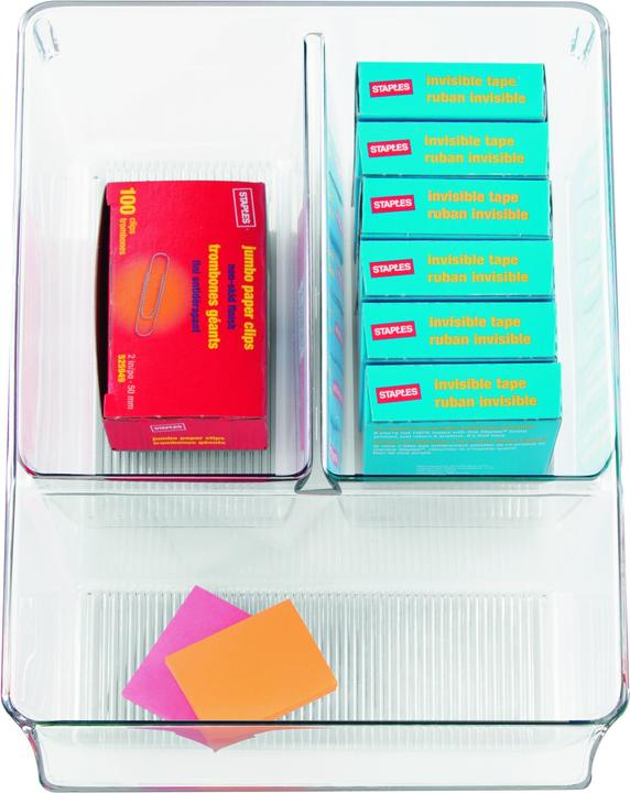 Image du produit iDesign Linus