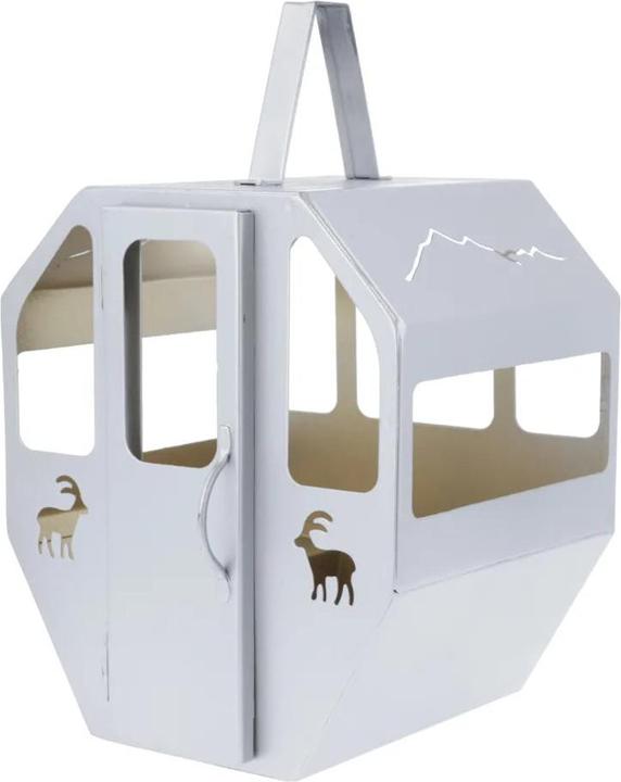 Produktbild Laterne Gondel