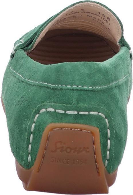 Image du produit Sioux Mocassins (41)