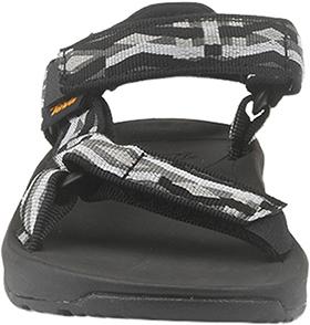 Immagine prodotto Teva Hurricane XLT 2 (27)