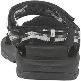 Immagine prodotto Teva Hurricane XLT 2 (27)