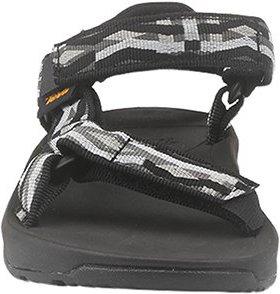 Immagine prodotto Teva Hurricane XLT 2 (30)