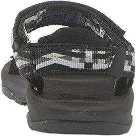 Immagine prodotto Teva Hurricane XLT 2 (30)