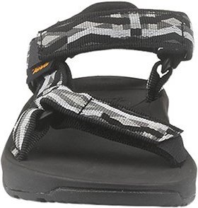Produktbild Teva Hurricane XLT 2 (29)