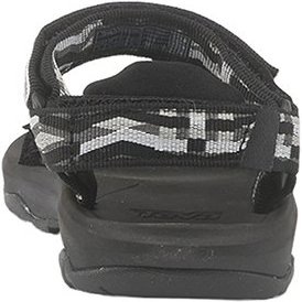 Produktbild Teva Hurricane XLT 2 (29)