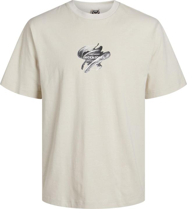Produktbild Jack & Jones Jcotint Tee Ss Crew Neck Jnr (152)