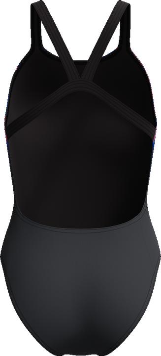 Produktbild Speedo Placement Printed Leaderback (36)