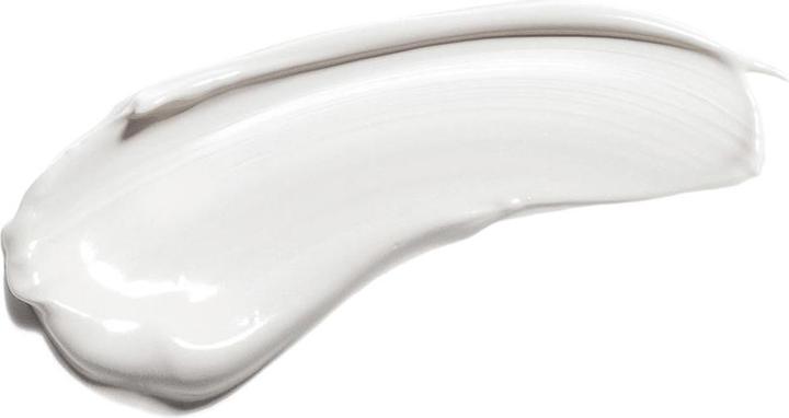 Image du produit Mario Badescu Le masque éclaircissant à la vitamine C (56 ml)