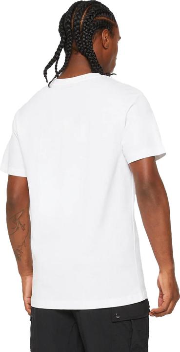 Produktbild Mister Tee Depresso TShirt (S)