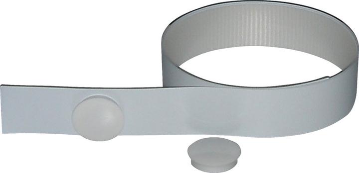 Image du produit BoOffice Groupe de métal et aimants (1 x)