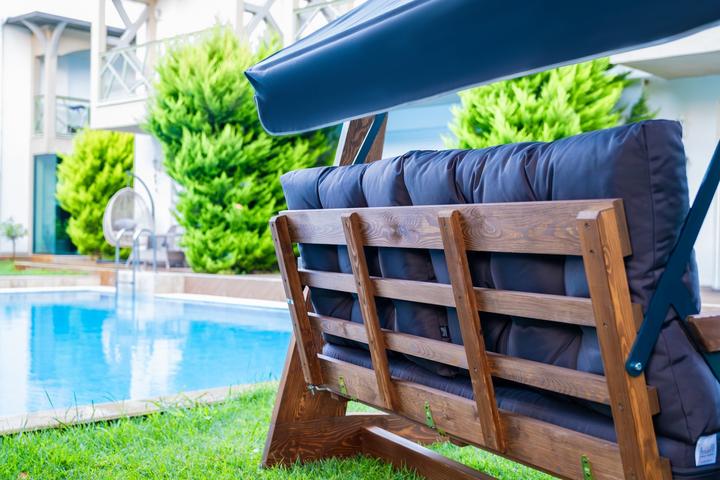 Image du produit Homitis Viva