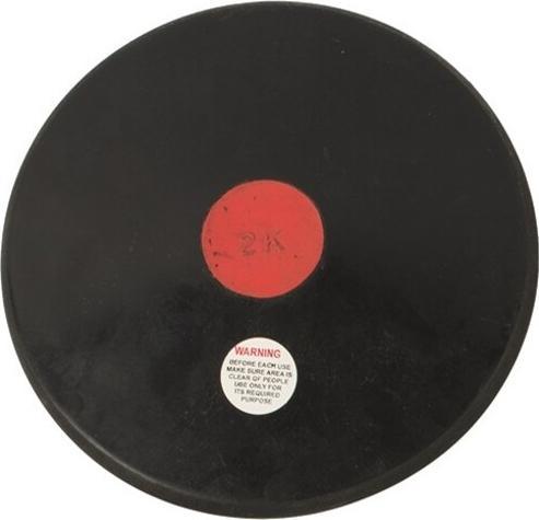 Produktbild Rubbabu Diskette zum Starten (750 g)