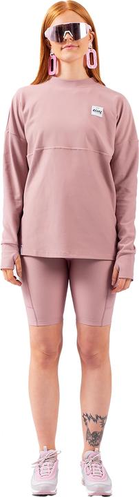Actual product image Eivy Venture Rib (M)