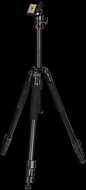 Actual product image Hama Traveller (Metal)