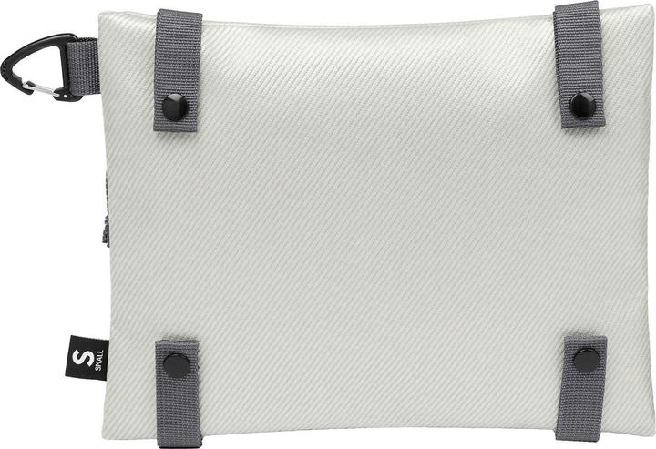 Produktbild Eagle Creek Pack-It Gear Pouch (Packsystem)