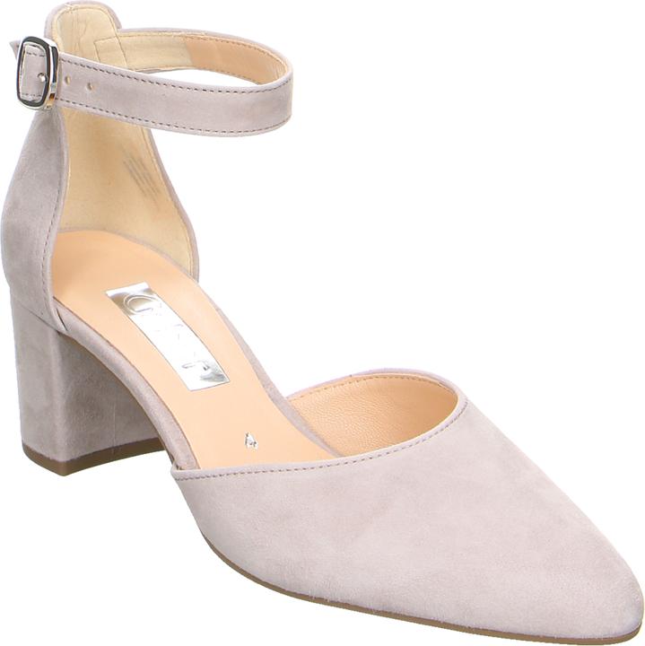 Actual product image Gabor 61.340.12 (40)