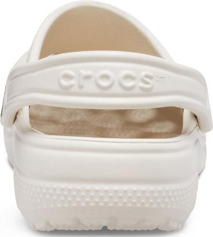 Immagine prodotto Crocs Classic (45, 46)