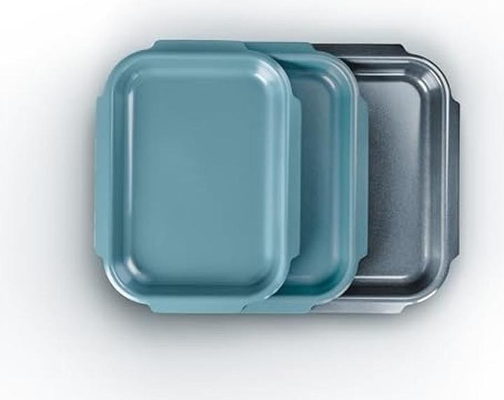 Immagine prodotto Joseph Joseph 3er Set Nest Bake Backform antihaftbeschichtet