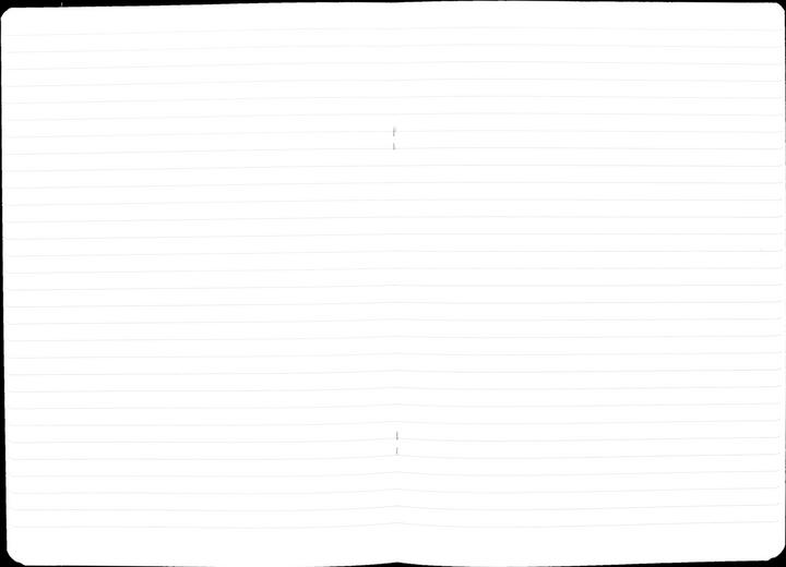 Image du produit Oxford Cahier d'exercices (A4, À rayures, Couverture rigide)