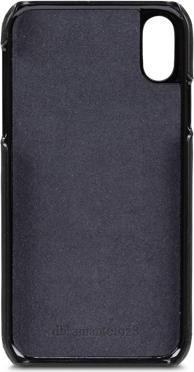 Produktbild dbramante1928 Tune (Apple iPhone XR)