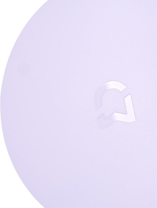 Produktbild Xiaomi Funk-Schalter Mi Weiss