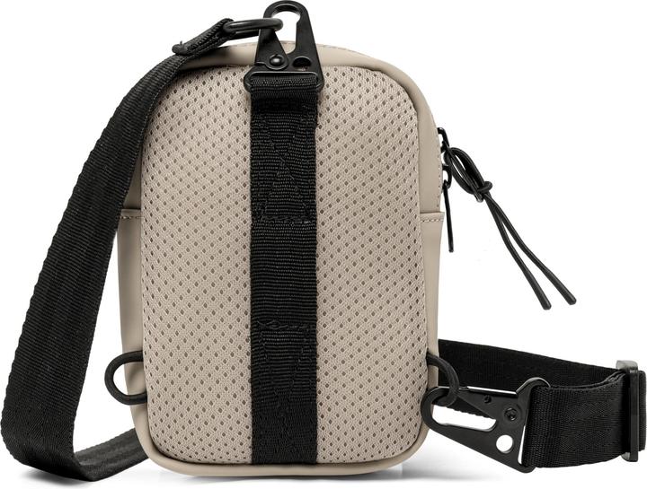 Image du produit Johnny Urban Brusttasche Toby