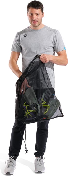 Image du produit Arena One Go Mesh Bag