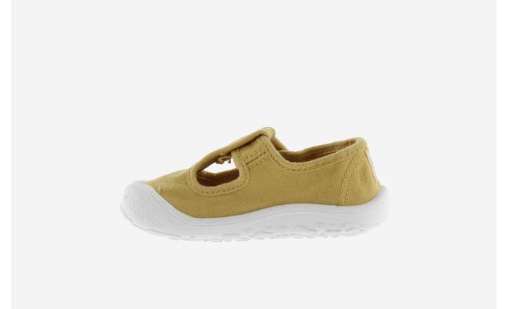 Produktbild Victoria Bosco Barefoot Drec® (20)