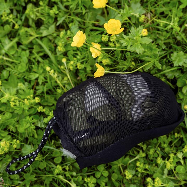 Produktbild Lamunt Alessia PTC Alpha Wind (L)