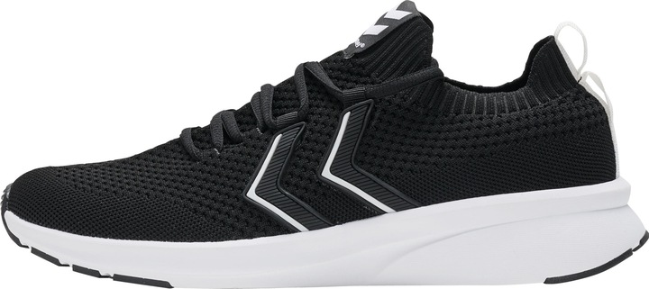 hummel Flow Seamless