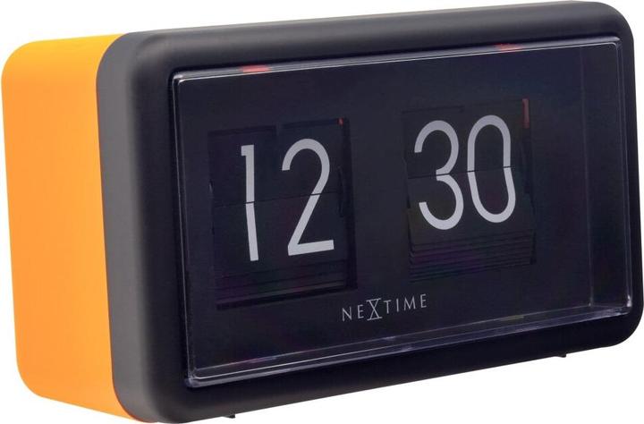 Image du produit Nextime Small Flip