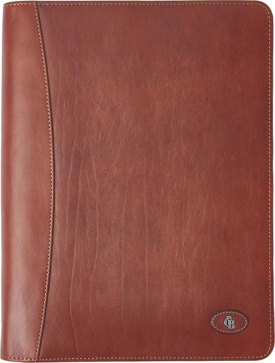 Image du produit Castelijn & Beerens Porte-documents Gaucho A4 (A4, 1x)