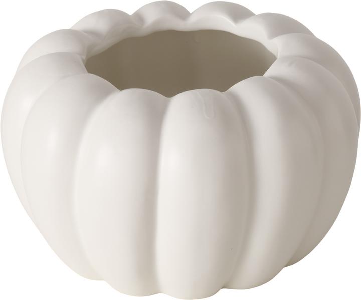 Immagine prodotto Boltze Home Dima