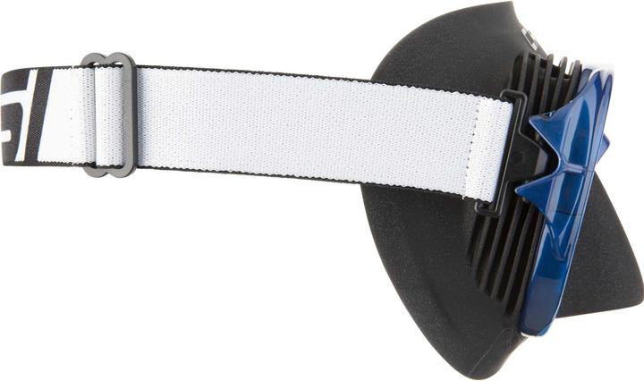 Immagine prodotto Cressi Figi