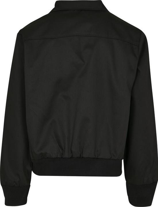 Produktbild Brandit Lord Canterbury Jacket (M)