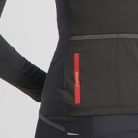 Actual product image Sportful Fiandre Light W Jacket (M)