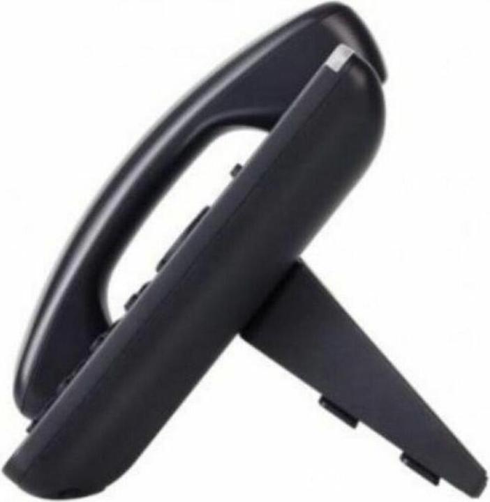 Immagine prodotto Grandstream GXP1620