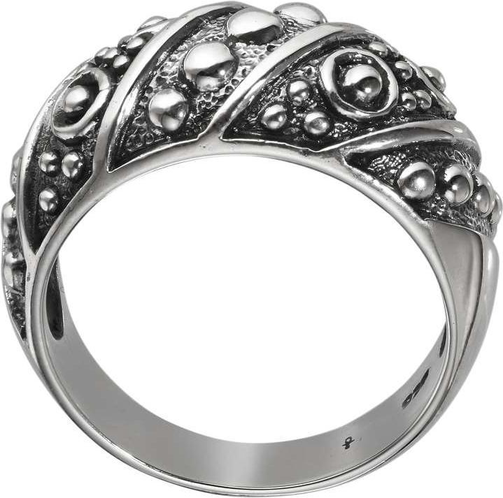 Immagine prodotto Bijouteria Anello (48, 925 Argento)