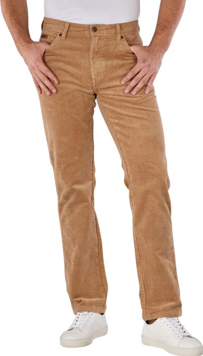 Immagine prodotto Wrangler Pantaloni del Texas (W42/L32)