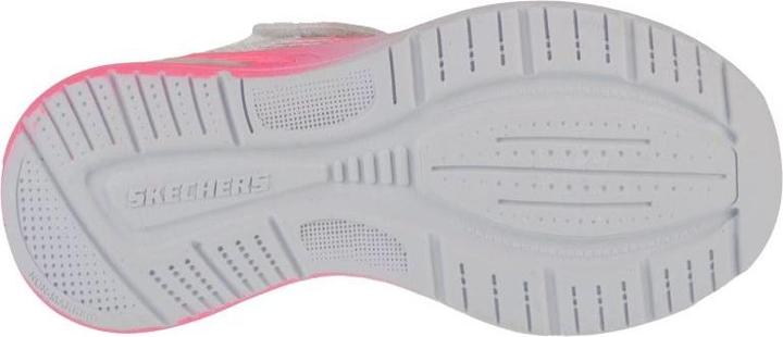 Image du produit Skechers Microspec Max Advance - Fly White (33)